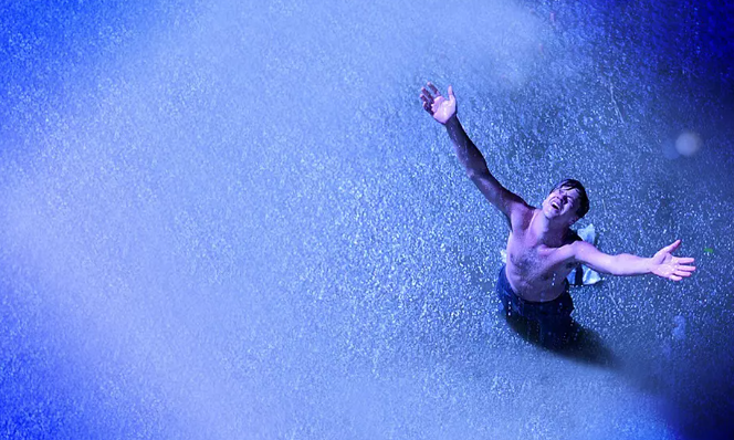 中职升牛校硕士，又一个无法复制的“标杆”